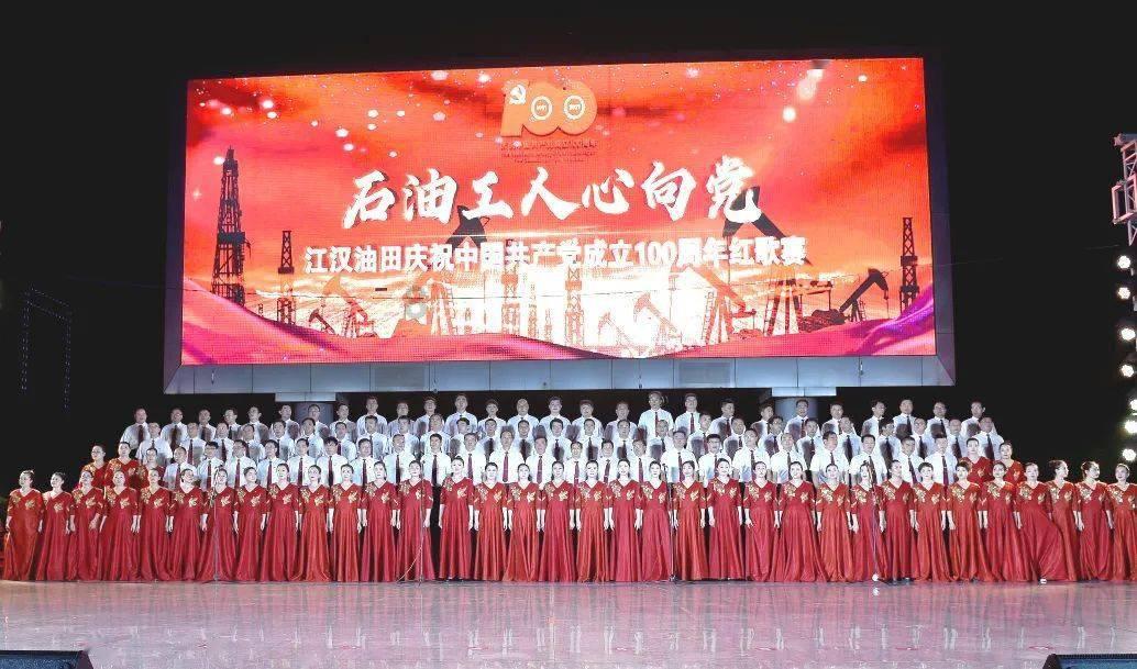 迷你飞机大战