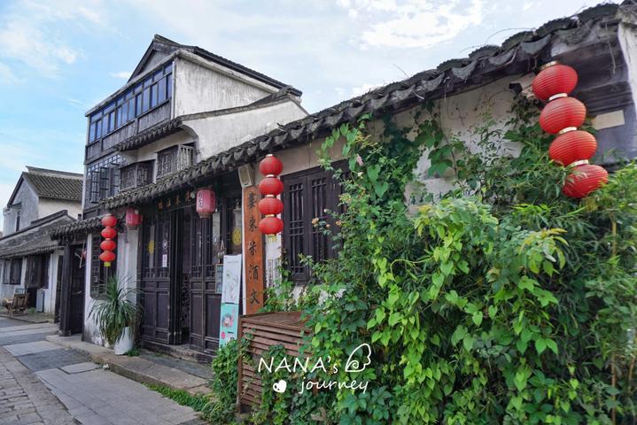 感觉亲戚看不起我不想叫她但是妈妈说我不懂事怎么办？游戏画面